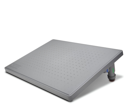 Podnóżek do fotela KENSINGTON SmartFit SoleMate Foot Rest K50416EU